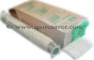 SEBO - All Bags and Filters